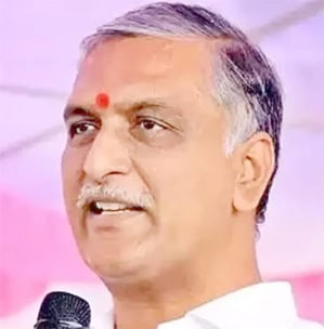 مشنر سیاستدان کی تقریر، عوامی خطاب، سیاسی رہنما.