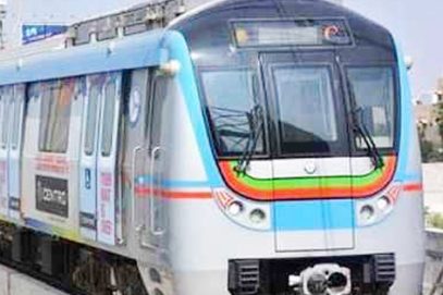 میٹرو فیس 1 حصول کیلئے حکومت کو 15,000 کروڑ درکارقرض حاصل کرنے کی محدود حد کے باعث مشکلات کا سامنا