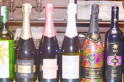 ترقیاتی اور فلاحی اسکیمات کیلئے شراب پر ٹیکس میں اضافہ کا بہانہ