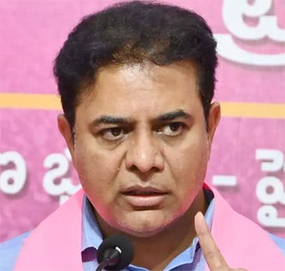 پولیس افسر کی تقریر، عوامی مسائل پر گفتگو.