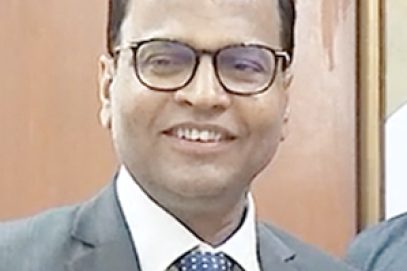 فلاحی اسکیمات پر عمل کیلئے حکومت کا 100 روزہ ایکشن پلان