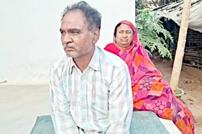 مدھیہ پردیش کے گاؤں میں مسلمانوں کا سماجی و معاشی بائیکاٹ!