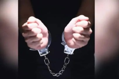 میرٹھ میں مبینہ پاکستانی شہریت، جاسوسی کے الزام میں خاتون گرفتار، بیٹی پر مقدمہ درج