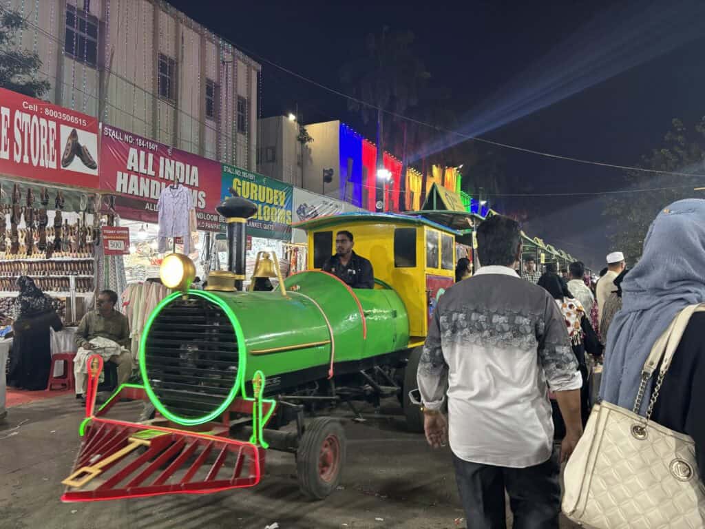 Image Source Siasat com 01 3 3