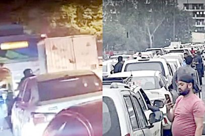 اے آئی امپیکٹ سمٹ : دیہی خاتون کاروباریوں کیلئے نئے مواقع