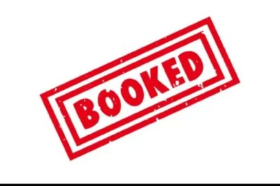 حیدرآباد کے اسپتال میں ڈائیلاسز کے مریض کی موت کے بعد غفلت برتنے کا مقدمہ درج