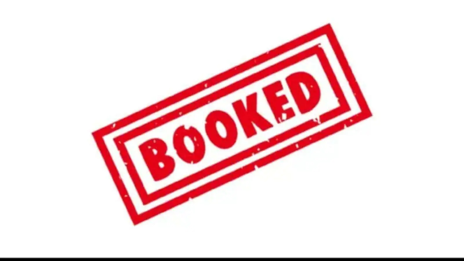 کتاب شدہ نشان کی تصویر، علامت اور اسٹیمپ.