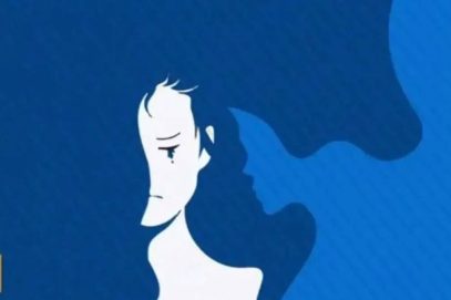 نرسنگی گینگ ریپ: پولیس ملزم نوعمروں کو بالغ سمجھ کر مقدمہ چلانے کے قانونی امکان کا جائزہ لے رہی ہے۔