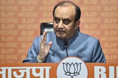 کیا اندار گاندھی کے زمانہ میں قومی مفادات پر سمجھوتے نہیں ہوئے؟