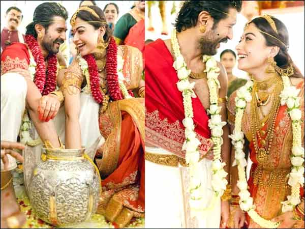 خودکار مسودہ.