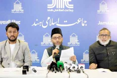 ہند۔ امریکہ تجارتی معاہدہ مختلف شعبہ جات کیلئے نقصاندہ