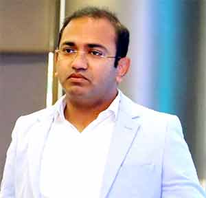 تصویر کا عنوان: شخصی تصویر.