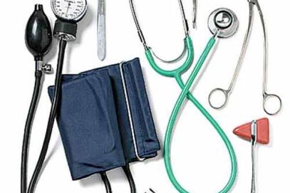 تلنگانہ کے 27 میڈیکل کالجس میں تدریسی عملہ کی قلت