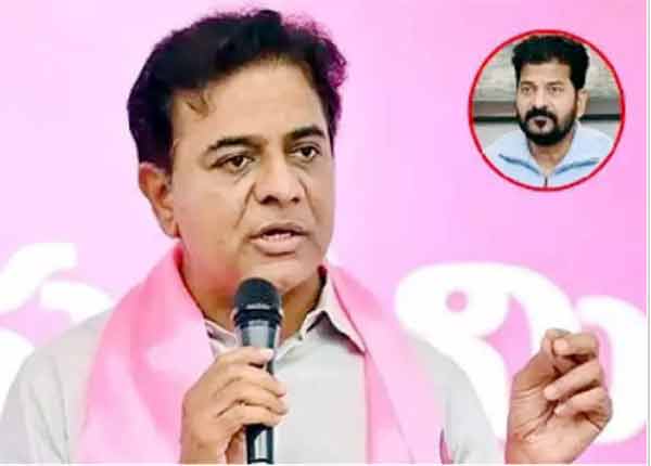 سیاسی رہنما خطاب کرتے ہوئے، عوام سے خطاب، اہم سیاسی پیغام.