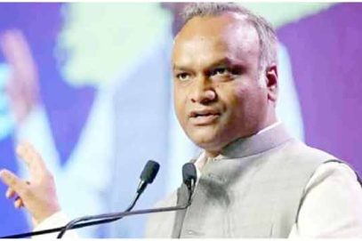 آر ایس ایس کے پاس چندوں کی رقم کا کوئی حساب نہیں