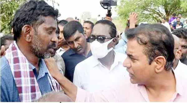 پولیس اور سیاسی رہنماؤں کے درمیان اہم ملاقات، عوامی مسائل پر تبادلہ خیال.