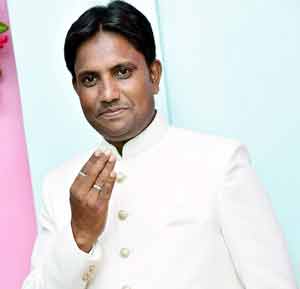 عوامی رہنما کی تقریر، سیاسی شخصیت، عوامی خطاب، اردو خبر.