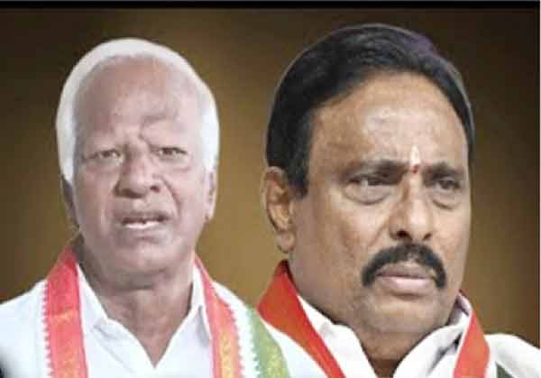 سیاسی رہنماؤں کی تصاویر، اہم سیاسی شخصیات کی ملاقات اور تقریبات.