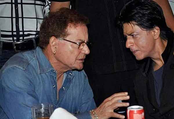 ایماندہ شخصیات کے درمیان گفتگو، سیاسی اور سماجی موضوعات پر تبادلہ خیال.