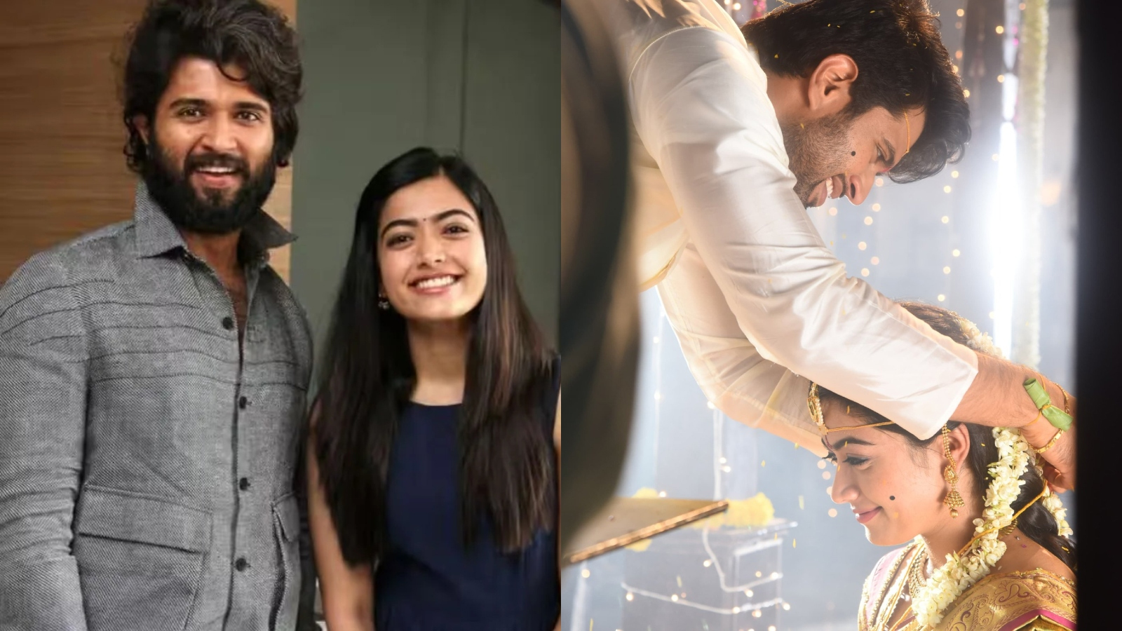 خودکار مسودہ - نوجوان مرد اور عورت کی خوشگوار تصاویر، سوشل تقریبات اور خوشی کے لمحات کی عکاسی.