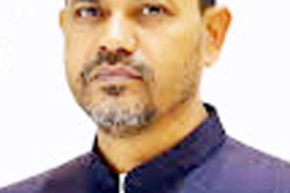 پاسپورٹ کی منسوخی کے خلاف ابوایمل کی درخواست مسترد