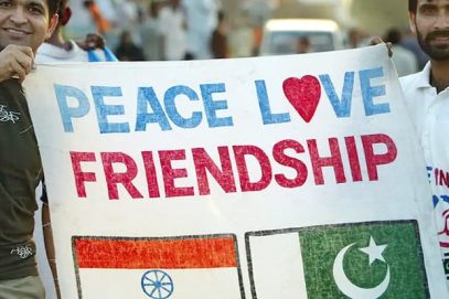 ہندوستانی فلم ’اکیس‘ کی پاکستان میں بھی ستائش