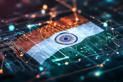 کانگریس کا دہلی میں ’ڈیجیٹل انڈیا‘کی ناکامی کا الزام