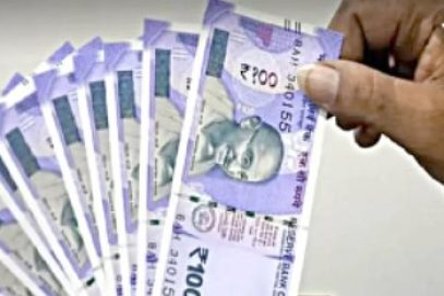 ہولی 2026ء سے قبل 2 فیصد ڈی اے بڑھنے کا امکان