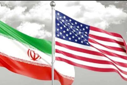 ایران ۔ امریکہ بات چیت میں اُمید اور احتیاط لازم و ملزوم