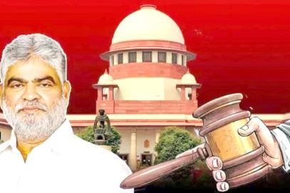 منحرف ارکان کے خلاف کارروائی کیلئےاسپیکر اسمبلی کو تین ہفتوں کی مہلت