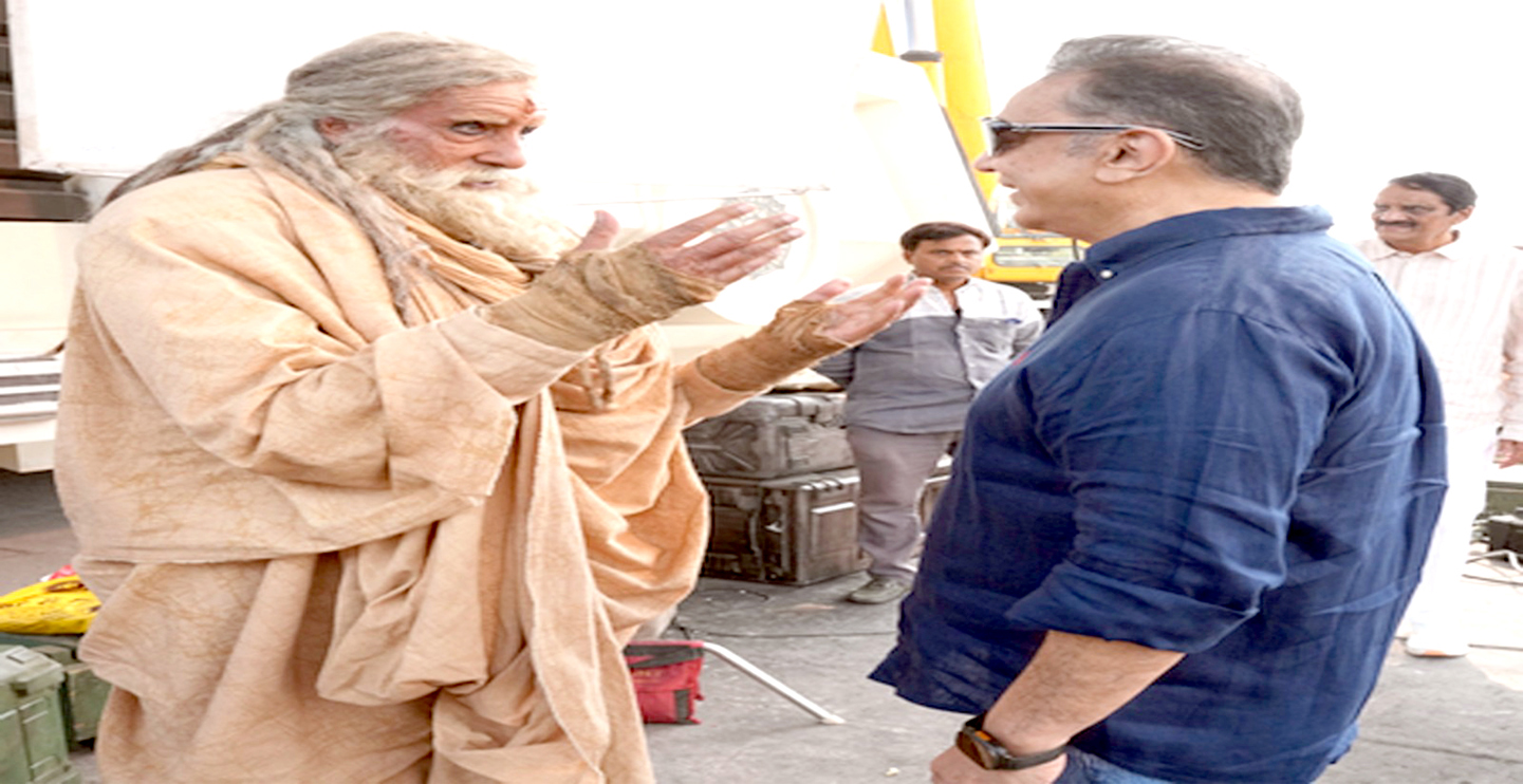 روحانی شخصیات کے ساتھ ملاقات، احترام اور محبت کا اظہار، مذہبی اور سماجی اہمیت.