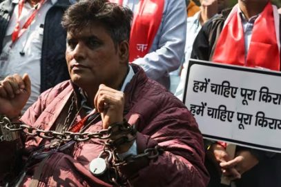 اولا،اوبر اور ریپیڈو ڈرائیورس کی ہڑتال کا حیدرآباد پربھی اثر