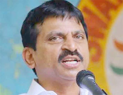 سیاست روز کے اردو میں تازہ ترین خبریں اور سیاسی تجزیے، اہم شخصیات کی تقریریں اور سیاسی حالات کی تفصی.