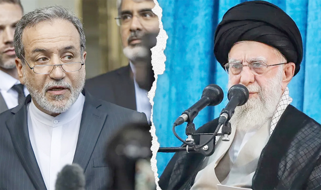 ایرانی سپریم لیڈر آیت اللہ علی خامنہ ای کی صحت اور سلامتی کی تصدیق، موت کے دعوؤں کو مسترد کیا گیا.