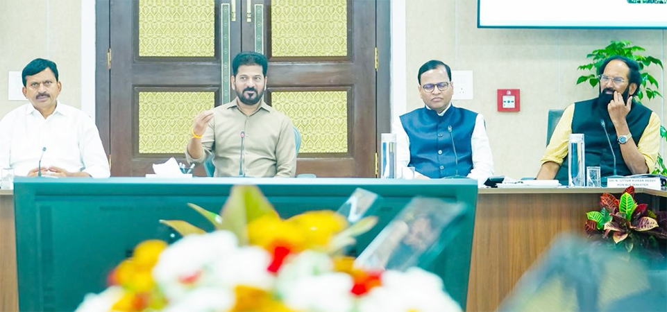 پاکستان میں ٹیکنالوجی اور AI preview 2