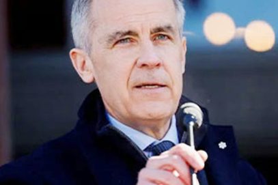 ایران جنگ میں کبھی حصہ نہیں لیں گے:کینیڈا