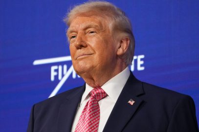ڈونالڈ ٹرمپ کا روس یوکرین کے درمیانروزہ جنگ بندی کا اعلان