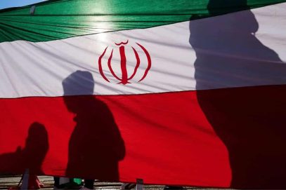 امریکہ ۔ ایران مذاکرات کی میزبانی کیلئے پاکستان کی پیشکش