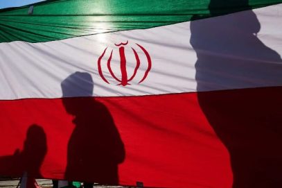 امریکہ کی کسی ڈیڈ لائن پر توجہ نہیں دیتے :ایران