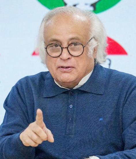 ایم پی اے عمران خان کی سیاسی تقریر، پاکستان کی سیاست میں اہم شخصیت.