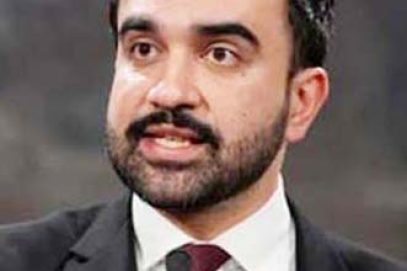 …..اور اب ممدانی کا مکان نشانہ پر ؟