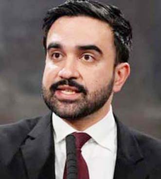 پہچاننے کے لئے تصویر کا عنوان.