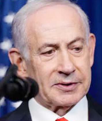 عالمی رہنما کی تصویر، سیاست اور عالمی امور سے متعلق خبریں، اردو سیا ست ڈاٹ کام کے لیے.