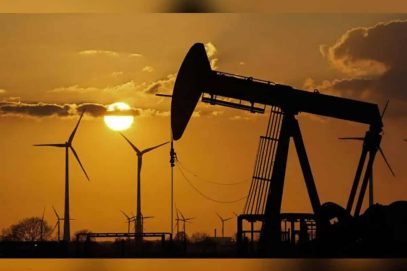 مشرق وسطیٰ میں حملوں کے بعد مارکیٹ ٹریڈنگ میں تیل کی قیمتوں میں تیزی سے اضافہ ہوا۔