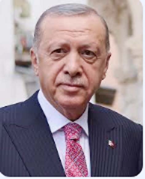 عمران خان کی سیاسی شخصیت کی تصویر، پاکستان کے معروف سیاستدان، عوامی رہنما، اور تحریک انصاف کے سربراہ.