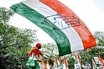 بنگال انتخابات: کانگریس نے 284 اسمبلی سیٹوں کے لیے امیدواروں کا اعلان کیا۔