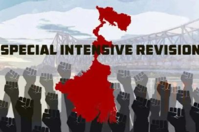 بنگال انتخابات: فیصلہ کن مقدمات پر تیسری ضمنی فہرست جاری