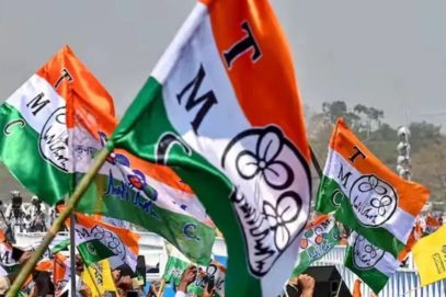 بنگال میں دوسری ضمنی ووٹر لسٹ ، ٹی ایم سی کو جزوی راحت