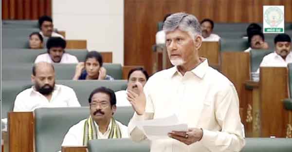 پالیمنٹ میں سیاستدان کی تقریر، اہم سیاسی بحث.