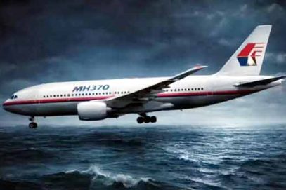 ملائیشین ایئر لائن کا طیارہ 12 سال بعد بھی معمہ بنا ہوا